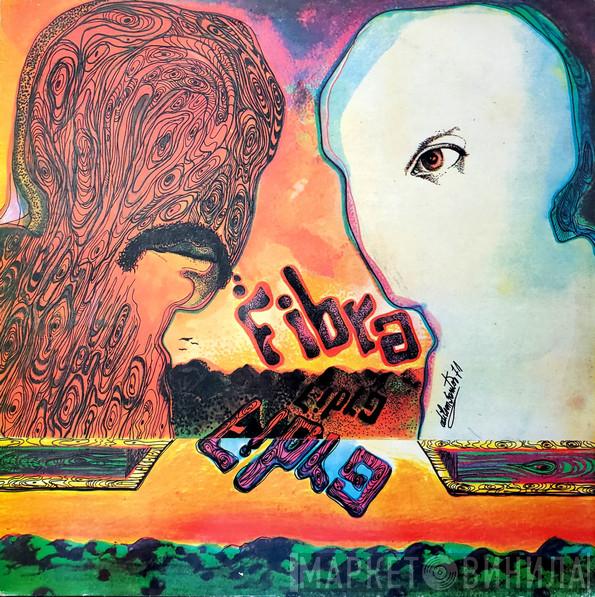 Paulo Moura Hepteto - Fibra