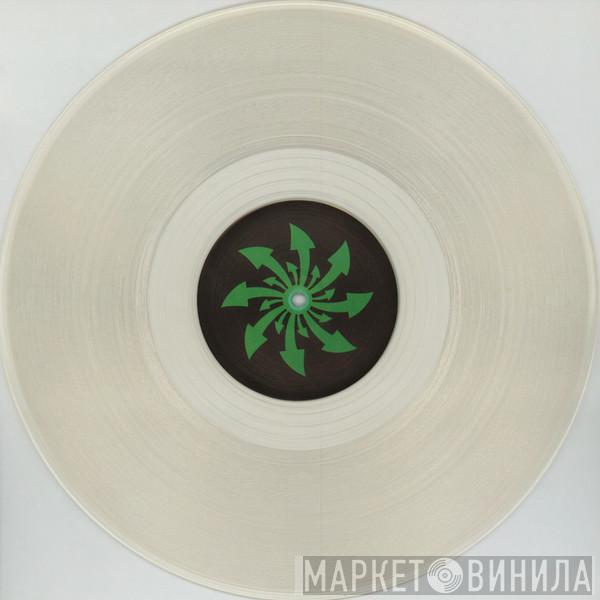 Pavel Milyakov - Eastern Strike