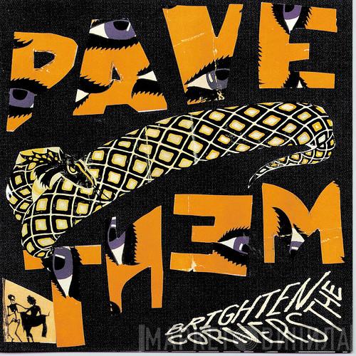 Pavement  - Brighten The Corners