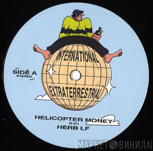  - Payday