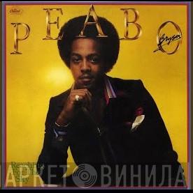 Peabo Bryson - Reaching For The Sky