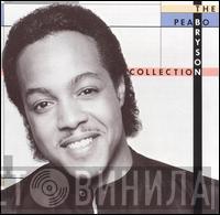  Peabo Bryson  - The Peabo Bryson Collection