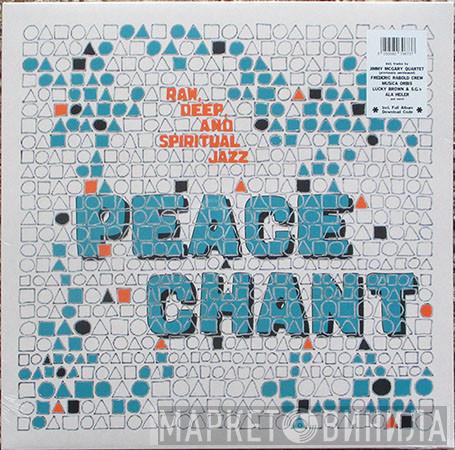  - Peace Chant Vol.6