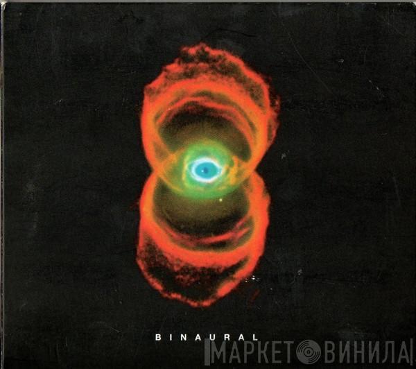Pearl Jam - Binaural