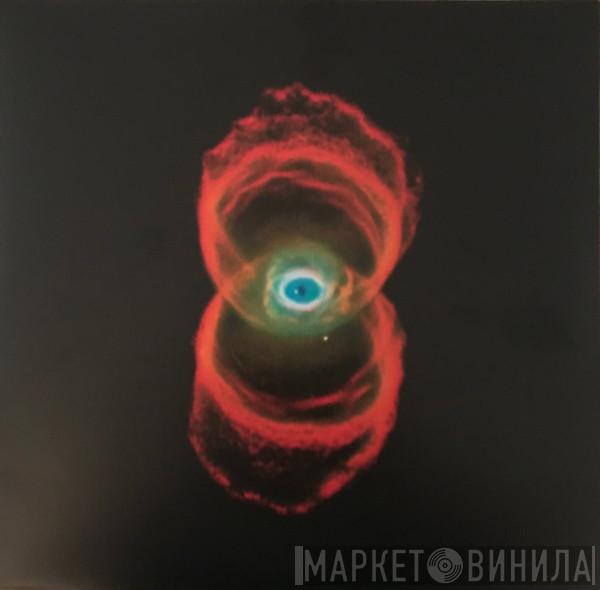  Pearl Jam  - Binaural