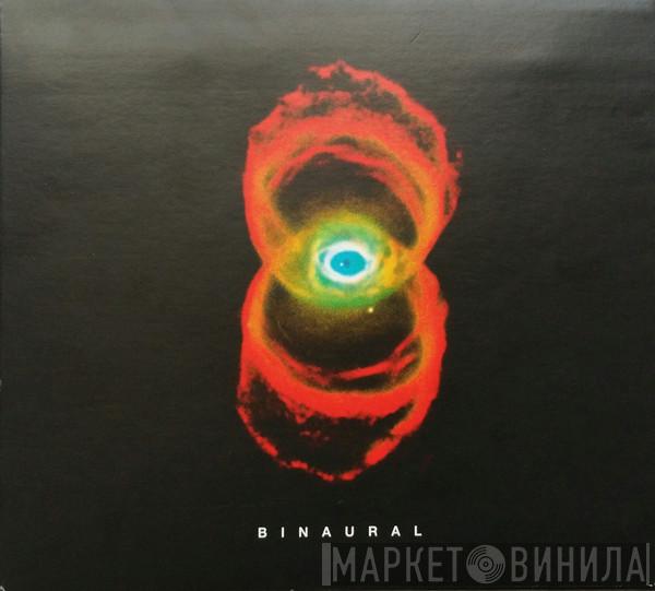  Pearl Jam  - Binaural
