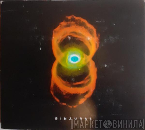  Pearl Jam  - Binaural