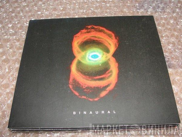  Pearl Jam  - Binaural