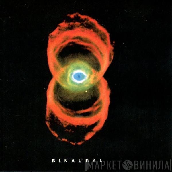  Pearl Jam  - Binaural