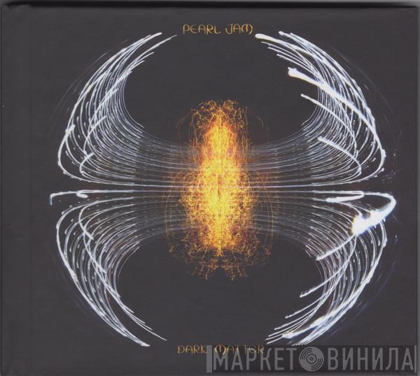 Pearl Jam - Dark Matter
