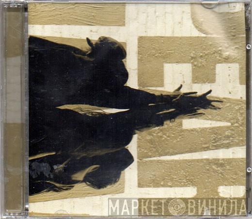  Pearl Jam  - Ten