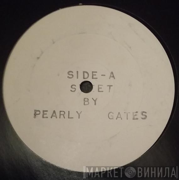 Pearly Gates - Sweet