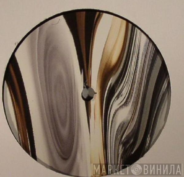 Pearson Sound - Extended Mixes (Part 2)
