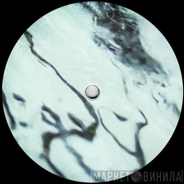 Pearson Sound - Thaw Cycle