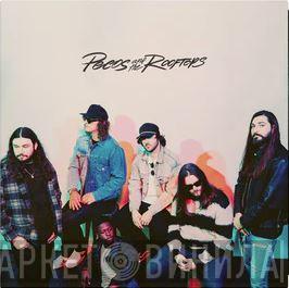  - Pecos & The Rooftops