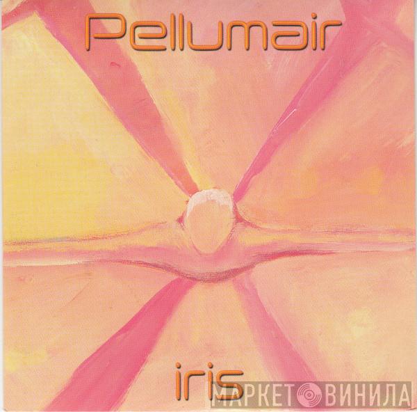 Pellumair - Iris