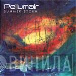 Pellumair - Summer Storm