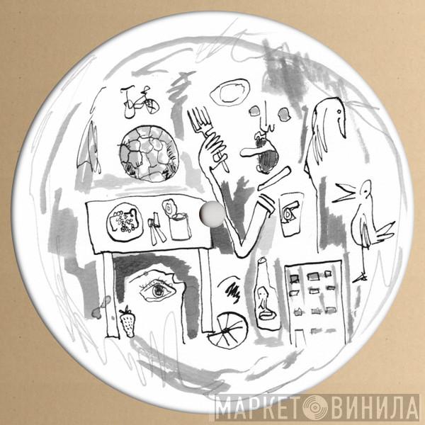  - Peloid EP