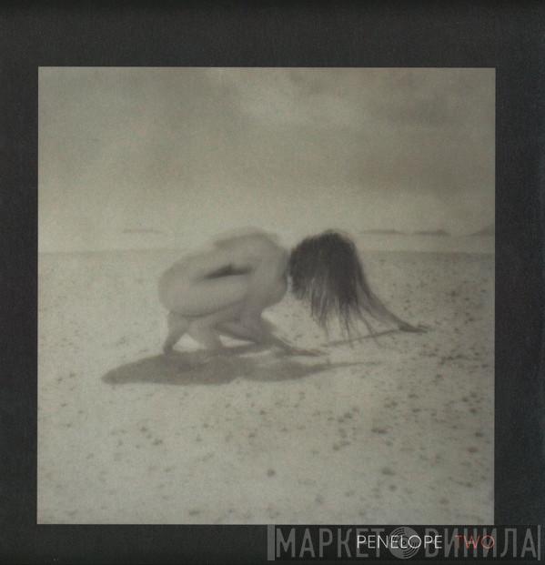 Penelope Trappes - Penelope Two