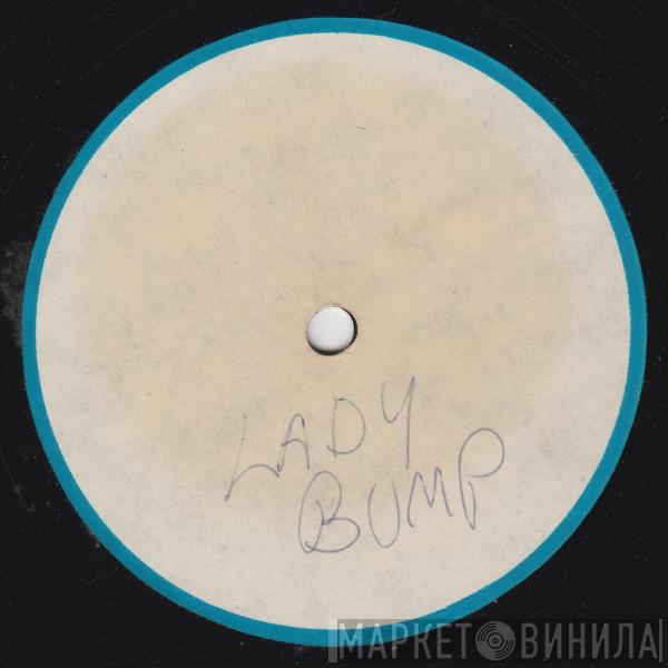  Penny McLean  - Lady Bump