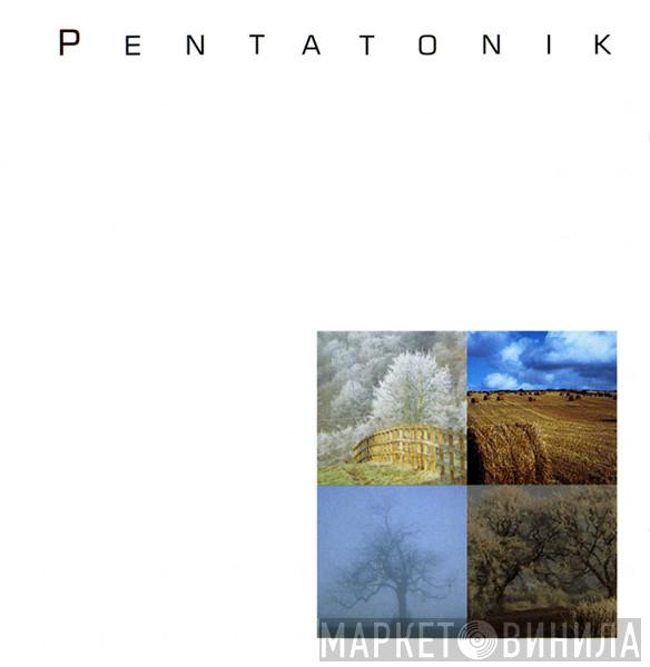 Pentatonik - Pentatonik