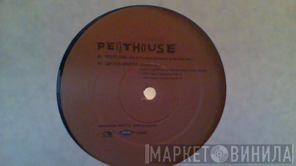 Penthouse  - Remix EP
