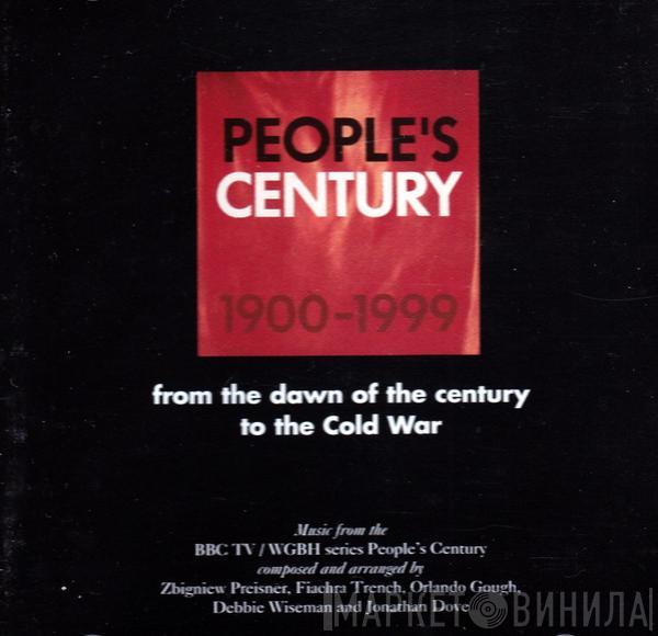  - People's Century 1900-1999