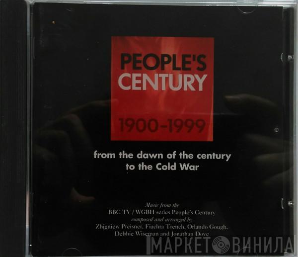  - People's Century 1900-1999