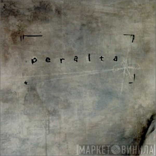 Peralta  - Peralta