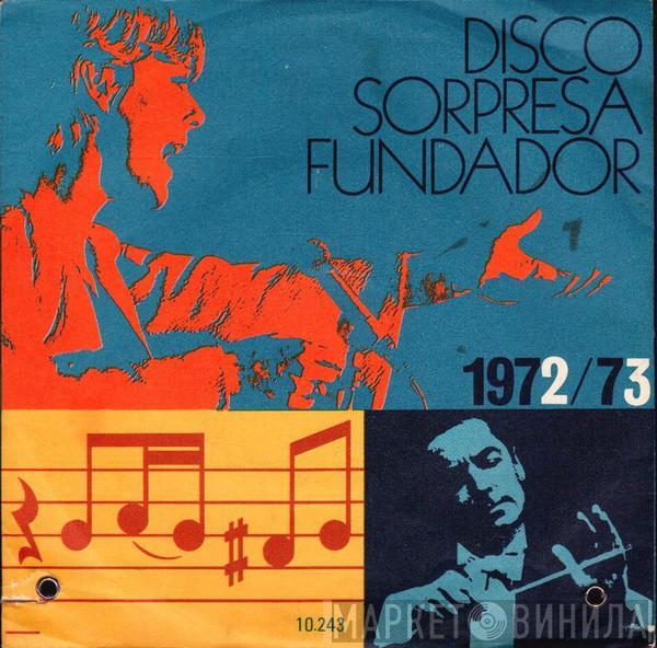 Peret - Las Rumbas Del Maestro Peret