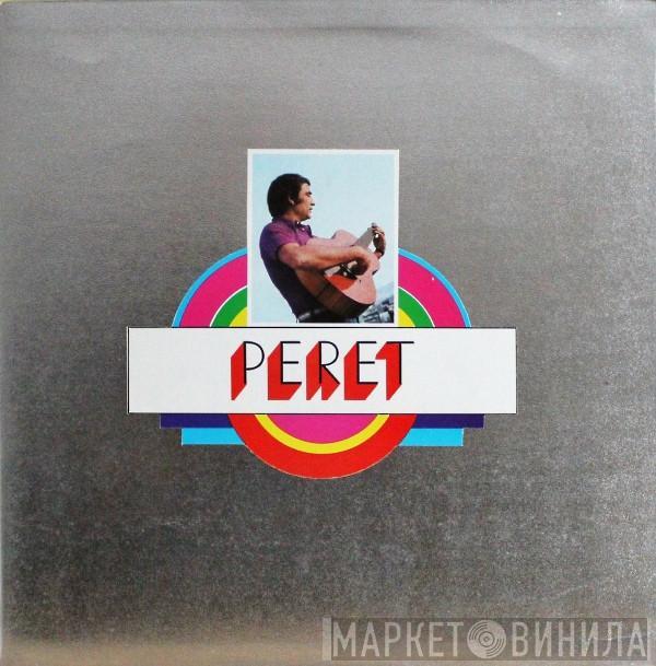 Peret - Peret