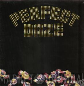 Perfect Daze - Bubblegum