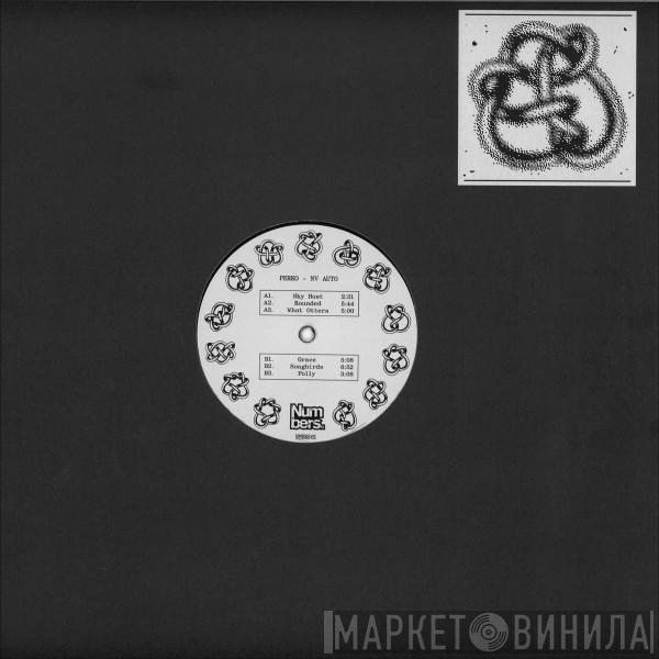 Perko  - NV Auto