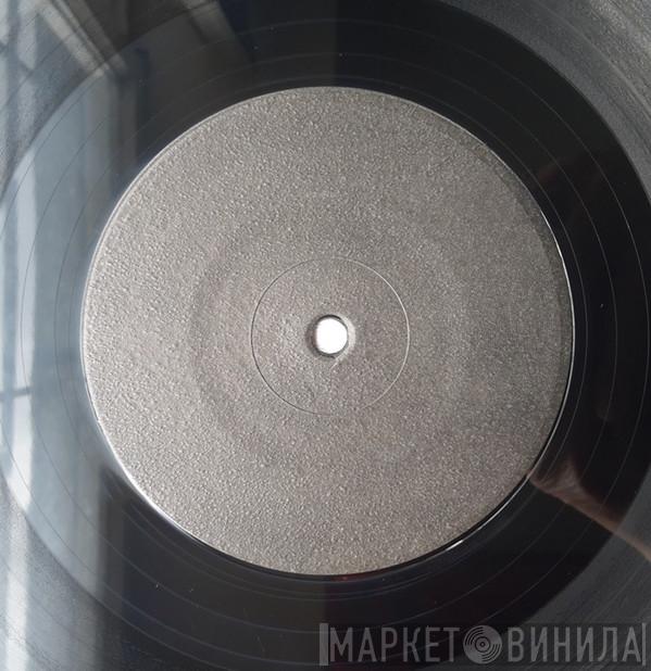  Perplexer  - Acid Folk