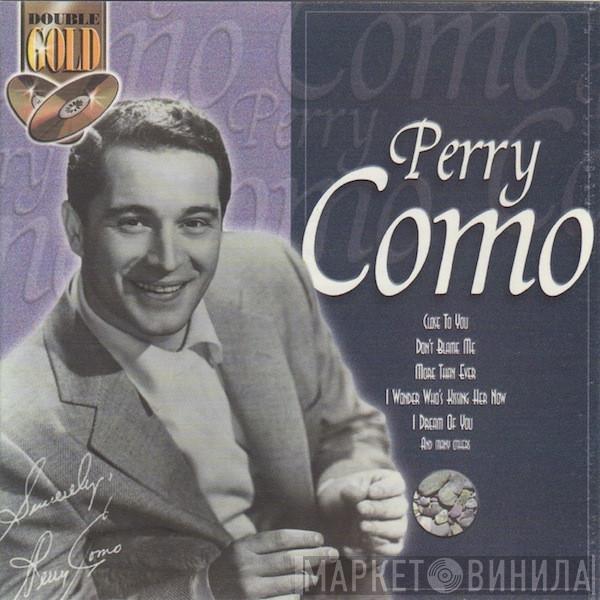 Perry Como - Perry Como