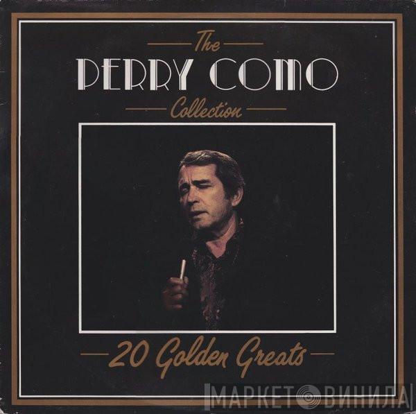 Perry Como - The Perry Como Collection
