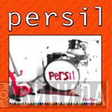 Persil - Duotone