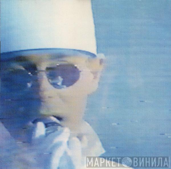 Pet Shop Boys  - Disco 2