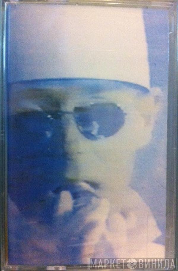  Pet Shop Boys  - Disco 2