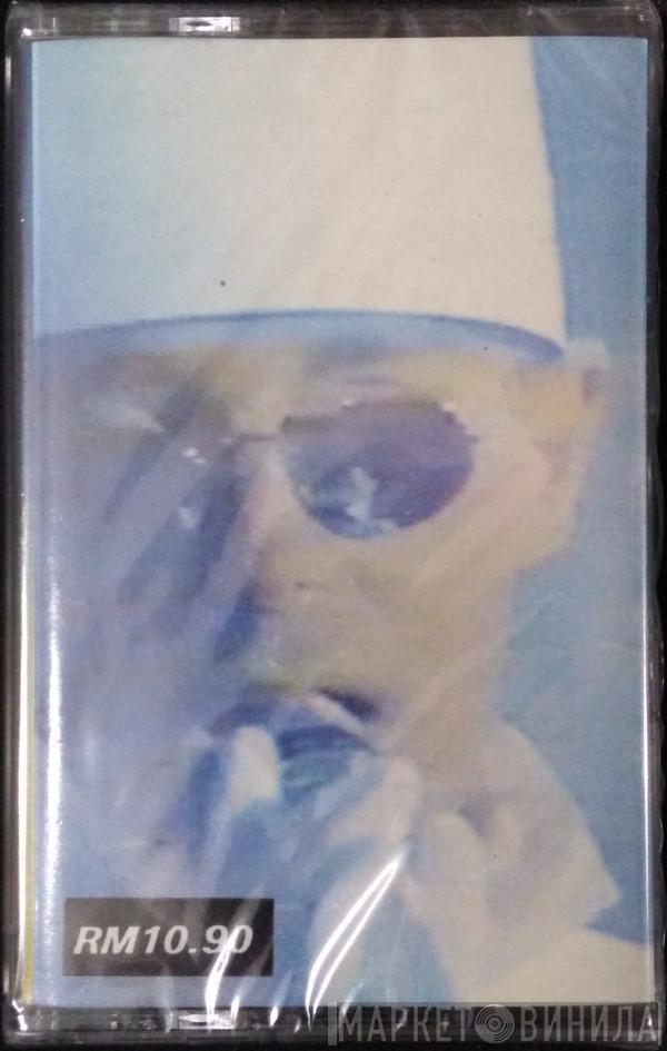  Pet Shop Boys  - Disco 2