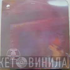  Pet Shop Boys  - Disco