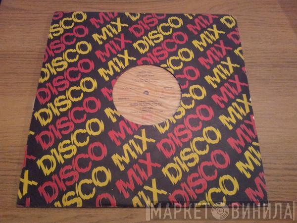  Pet Shop Boys  - Domino Dancing