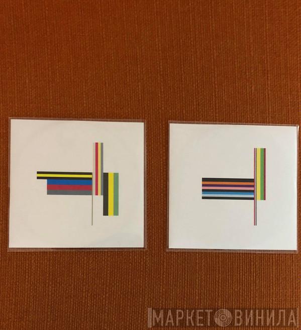  Pet Shop Boys  - Format (B-Sides And Bonus Tracks 1996‎–2009)