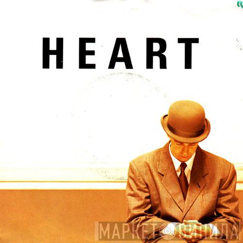  Pet Shop Boys  - Heart