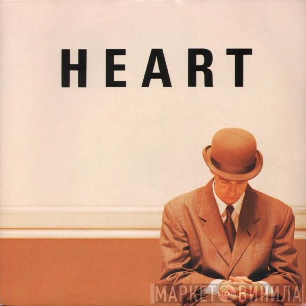 Pet Shop Boys - Heart