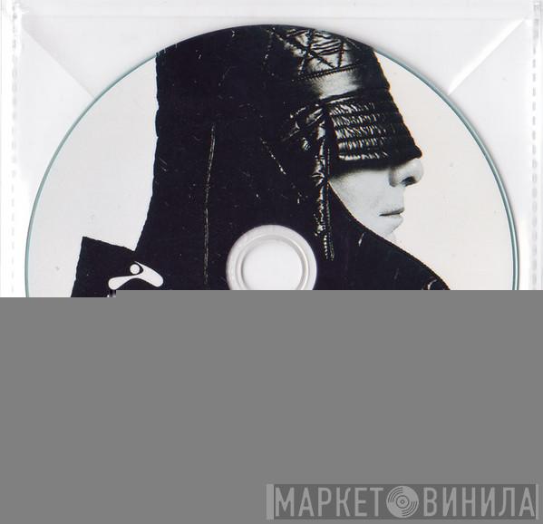  Pet Shop Boys  - Leaving