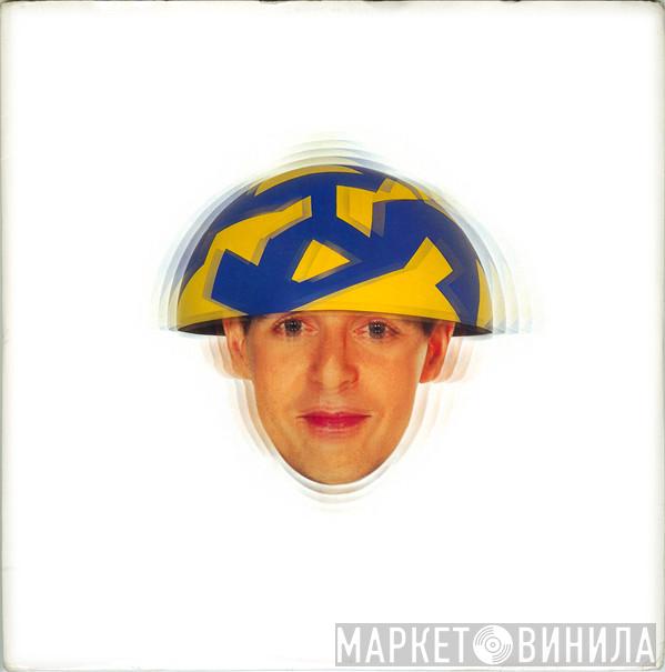 Pet Shop Boys - Relentless