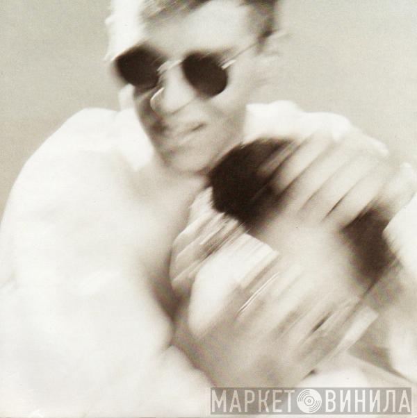 Pet Shop Boys - Suburbia