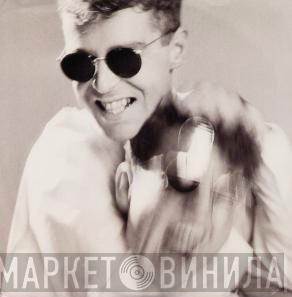  Pet Shop Boys  - Suburbia