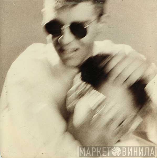  Pet Shop Boys  - Suburbia
